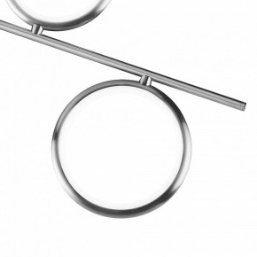 Люстра на штанге Mantra Olimpia 6590 в Троицке - troick.ok-mebel.com | фото 5
