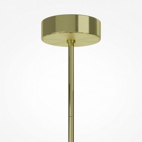 Люстра на штанге Maytoni Dynasty MOD402PL-L30BS3K в Троицке - troick.ok-mebel.com | фото 5