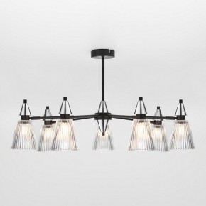 Люстра на штанге Rivoli Briana Б0066495 в Троицке - troick.ok-mebel.com | фото 6