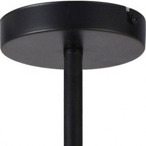 Люстра на штанге TopLight Jemimah TL1216D-08BL в Троицке - troick.ok-mebel.com | фото 5