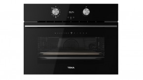 MAESTROPIZZA HLC 8510P NIGHT RIVER BLACK в Троицке - troick.ok-mebel.com | фото