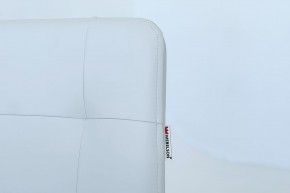 МАРТИН Стул в Троицке - troick.ok-mebel.com | фото 9