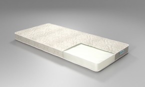 Матрас REAL BREEZE 140 700*1900/2000*h140 (Чехол: трикотаж стандарт) в Троицке - troick.ok-mebel.com | фото