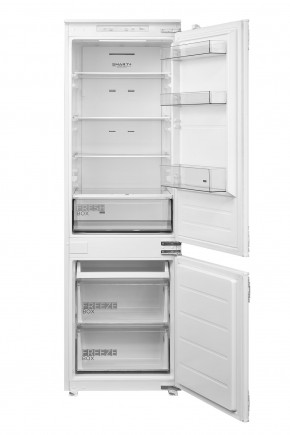MDRE367FGE01 в Троицке - troick.ok-mebel.com | фото