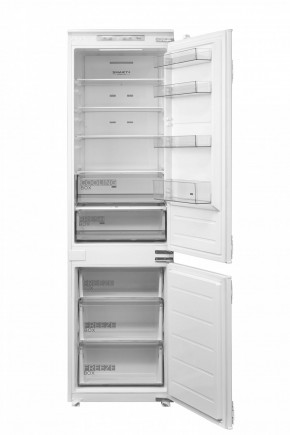 MDRE413FGE01 в Троицке - troick.ok-mebel.com | фото