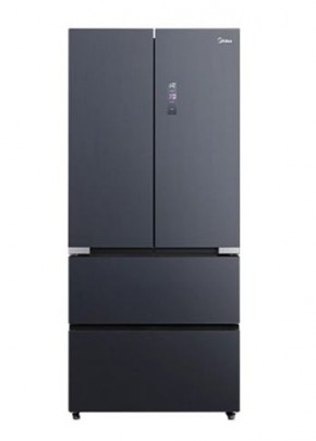 MDRF705BIE70 в Троицке - troick.ok-mebel.com | фото