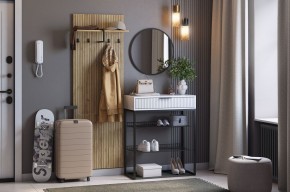 МЕБЕЛЬСОН К1 Прихожая в Троицке - troick.ok-mebel.com | фото