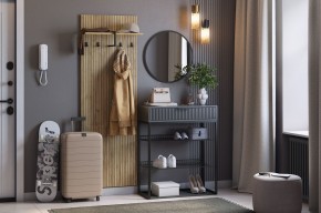 МЕБЕЛЬСОН К1 Прихожая в Троицке - troick.ok-mebel.com | фото 2