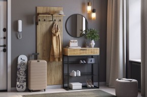 МЕБЕЛЬСОН К1 Прихожая в Троицке - troick.ok-mebel.com | фото 3