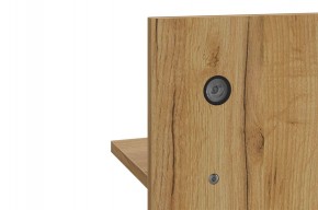 МЕБЕЛЬСОН К1 Прихожая в Троицке - troick.ok-mebel.com | фото 7