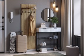 МЕБЕЛЬСОН К2 Прихожая в Троицке - troick.ok-mebel.com | фото