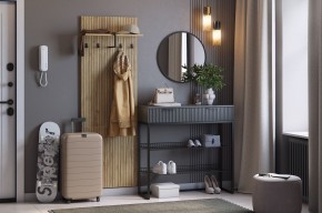 МЕБЕЛЬСОН К2 Прихожая в Троицке - troick.ok-mebel.com | фото 2