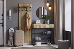 МЕБЕЛЬСОН К2 Прихожая в Троицке - troick.ok-mebel.com | фото 3