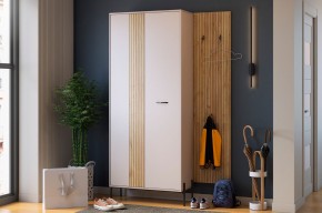 МЕБЕЛЬСОН К8 Прихожая в Троицке - troick.ok-mebel.com | фото