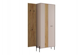 МЕБЕЛЬСОН К8 Прихожая в Троицке - troick.ok-mebel.com | фото 6
