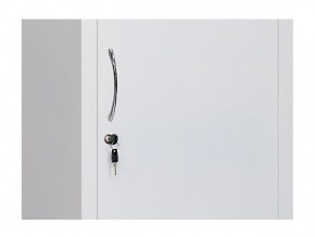 Медицинский шкаф HILFE МД 1 1657/SG в Троицке - troick.ok-mebel.com | фото 4