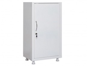 Медицинский шкаф HILFE МД 1 1657/SG в Троицке - troick.ok-mebel.com | фото 5