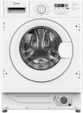 MFGLW80B/W в Троицке - troick.ok-mebel.com | фото