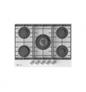 MGHG 701 WH в Троицке - troick.ok-mebel.com | фото