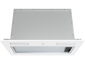 MH60I550GW в Троицке - troick.ok-mebel.com | фото