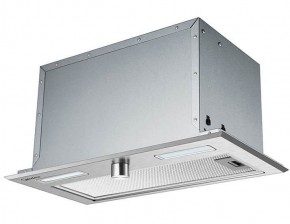 MH60I770X в Троицке - troick.ok-mebel.com | фото