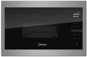 MI10250GBX в Троицке - troick.ok-mebel.com | фото