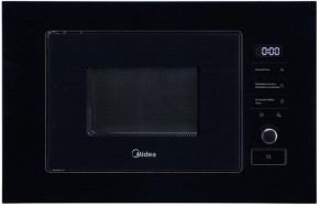 MI92170GB в Троицке - troick.ok-mebel.com | фото