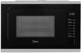 MI9250BX в Троицке - troick.ok-mebel.com | фото