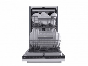 MID45S340i в Троицке - troick.ok-mebel.com | фото