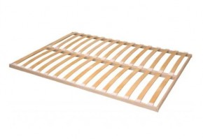 МИЛАН Детская (Дуб Золотой/Белый матовый) в Троицке - troick.ok-mebel.com | фото 10