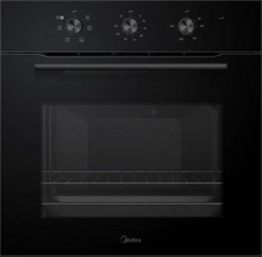 MO37007GB в Троицке - troick.ok-mebel.com | фото