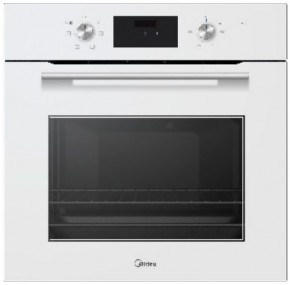 MO47007GW в Троицке - troick.ok-mebel.com | фото
