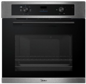 MO47007GX в Троицке - troick.ok-mebel.com | фото
