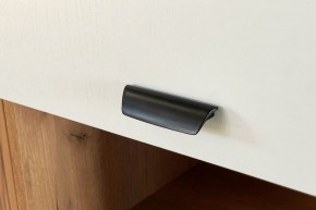 МОДИ К2 Стенка в Троицке - troick.ok-mebel.com | фото 18