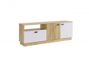 МОДИ К2 Стенка в Троицке - troick.ok-mebel.com | фото 7