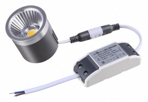 Модуль светодиодный Novotech Diod 358430 в Троицке - troick.ok-mebel.com | фото 2