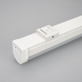 Модульный светильник Arlight ALT-LARGO 047718 в Троицке - troick.ok-mebel.com | фото 2