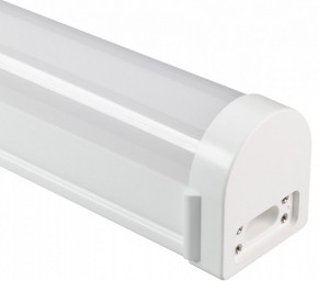 Модульный светильник Arlight ALT-LARGO 052089 в Троицке - troick.ok-mebel.com | фото 2