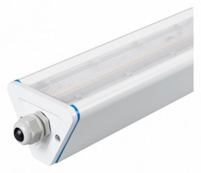 Модульный светильник Arlight LAGERN 050026 в Троицке - troick.ok-mebel.com | фото