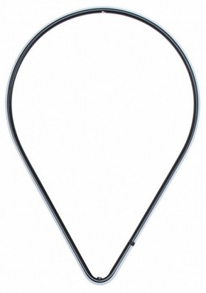 Модульный светильник Divinare Formica 1906/06 SP-19 в Троицке - troick.ok-mebel.com | фото
