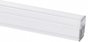 Модульный светильник Lightstar Varieta 450064 в Троицке - troick.ok-mebel.com | фото 2