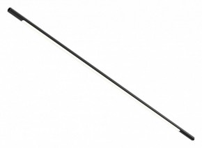Модульный светильник Maytoni Basis C100CL-L1000-24W3-6K-B в Троицке - troick.ok-mebel.com | фото