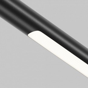 Модульный светильник Maytoni Basis C100CL-L1000-24W3-6K-B в Троицке - troick.ok-mebel.com | фото 8