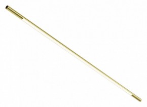 Модульный светильник Maytoni Basis C100CL-L1000-24W3-6K-BS в Троицке - troick.ok-mebel.com | фото