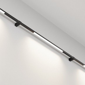 Модульный светильник Maytoni Basis C100CL-L500-12W3-6K-B в Троицке - troick.ok-mebel.com | фото 2