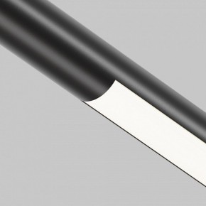 Модульный светильник Maytoni Basis C100CL-L500-12W3-6K-B в Троицке - troick.ok-mebel.com | фото 6