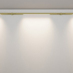 Модульный светильник Maytoni Basis C100CL-L500-12W3-6K-BS в Троицке - troick.ok-mebel.com | фото 3