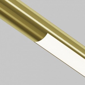 Модульный светильник Maytoni Basis C100CL-L500-12W3-6K-BS в Троицке - troick.ok-mebel.com | фото 6