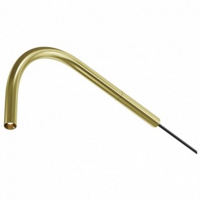 Модульный светильник Maytoni Eye C104WL-3W3-6K-BS в Троицке - troick.ok-mebel.com | фото