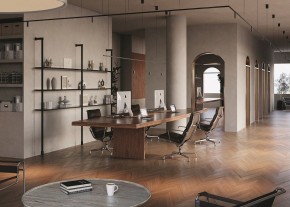 Модульный светильник Maytoni Focus LED C102CL-3W3-6K-B в Троицке - troick.ok-mebel.com | фото 5